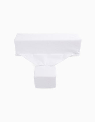 Almohada Lateral Doomoo Basics
