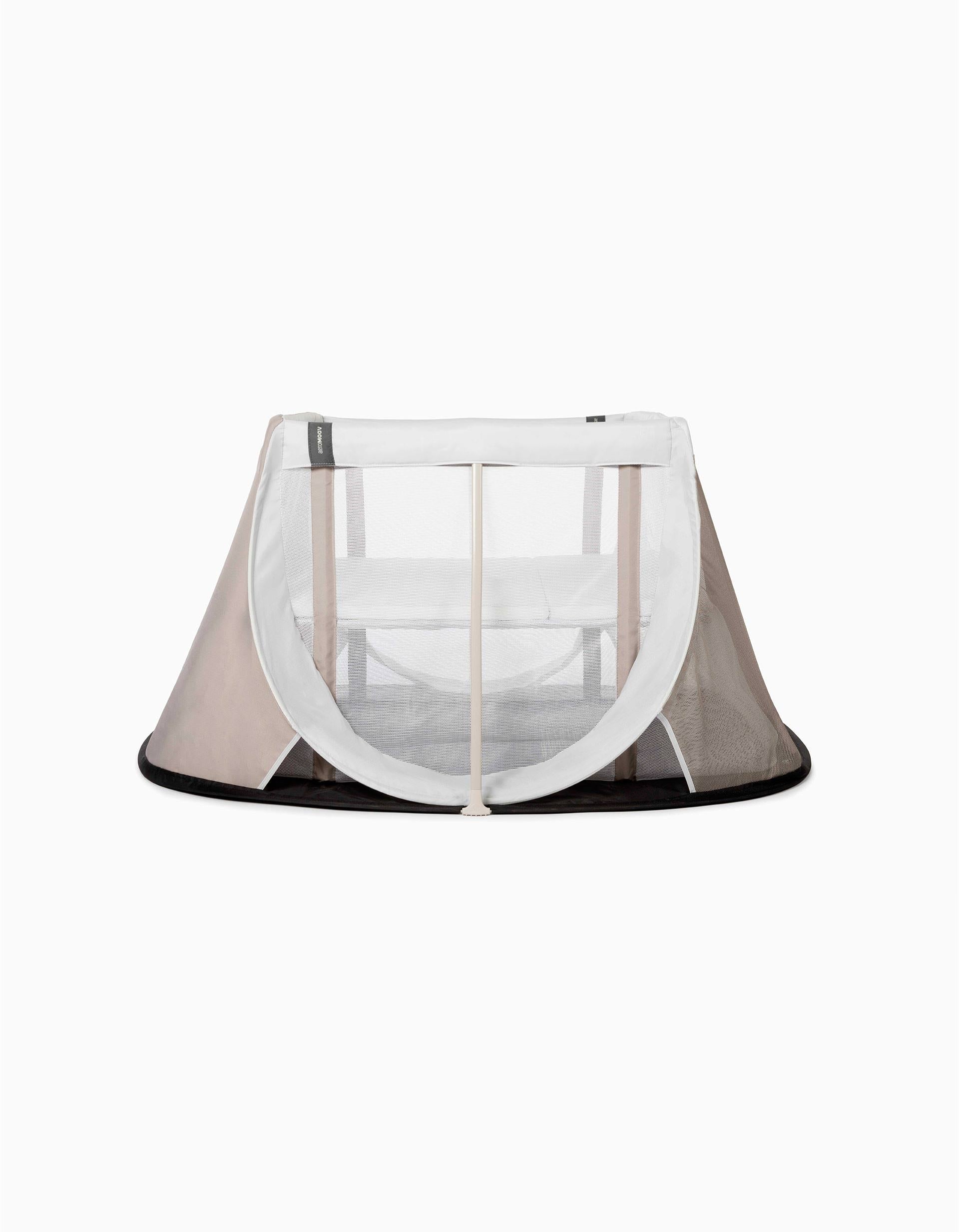 Travel Cot Aeromoov