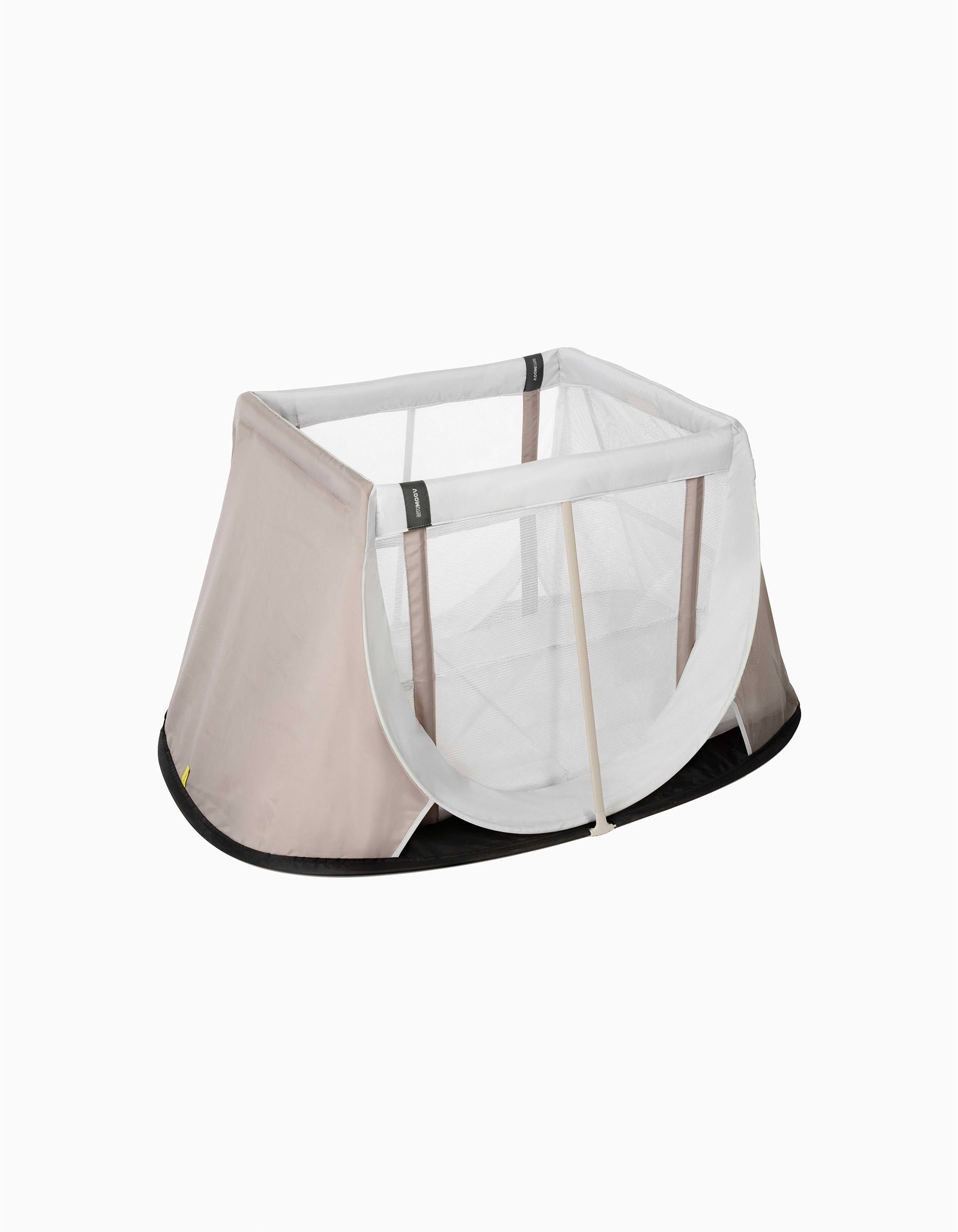 Travel Cot Aeromoov