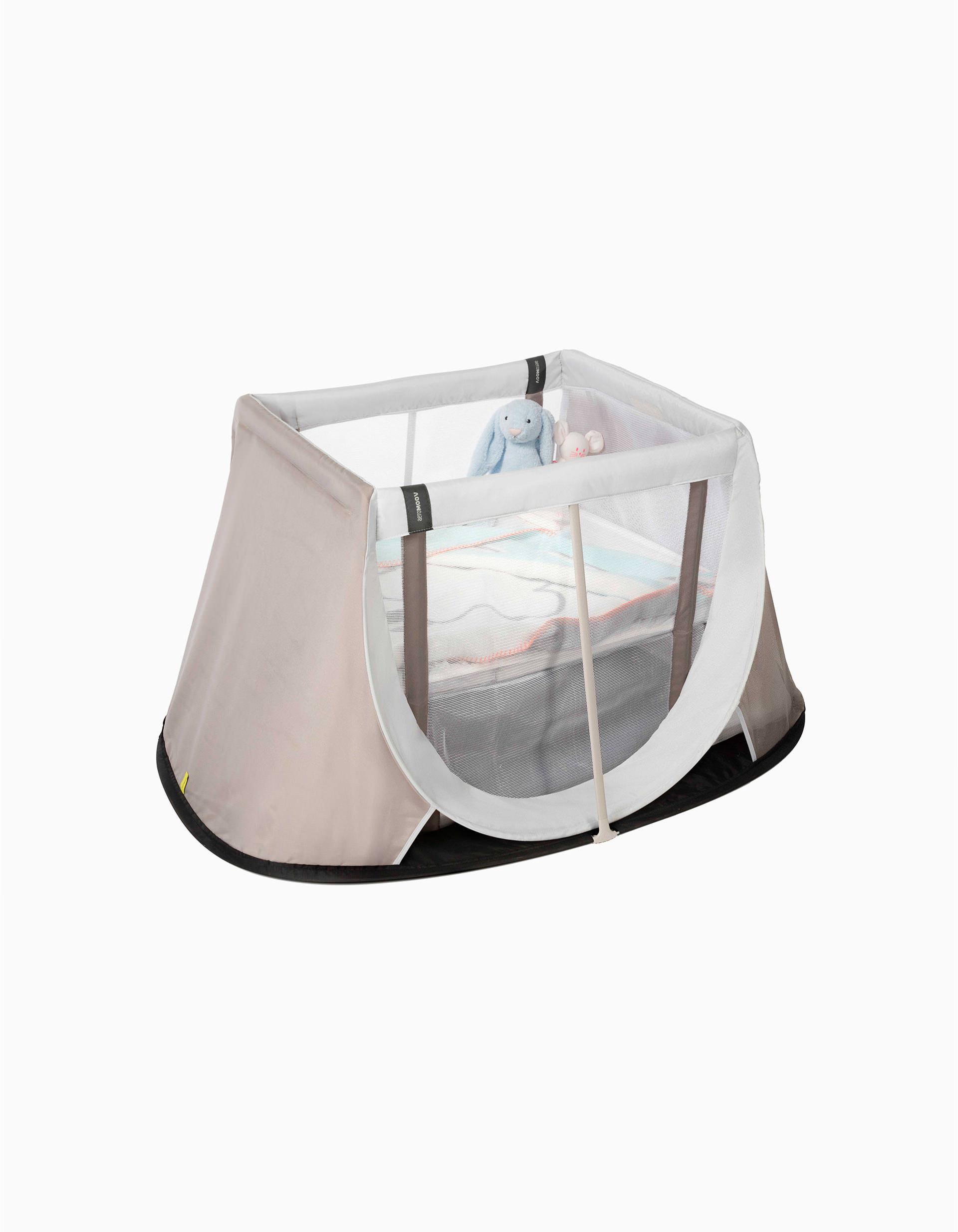 Travel Cot Aeromoov