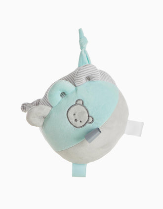 Roca 18Cm Sweet Star Little Kids