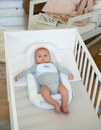Almohada Supreme Sleep Plus Doomoo