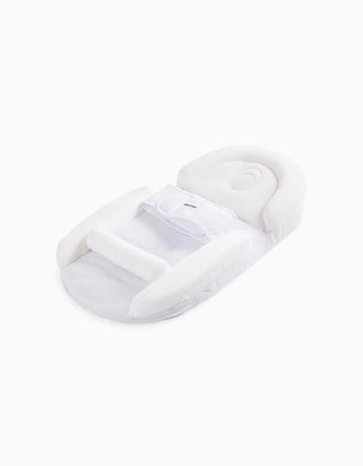Almohada Supreme Sleep Plus Doomoo