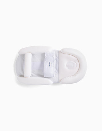Almohada Supreme Sleep Plus Doomoo