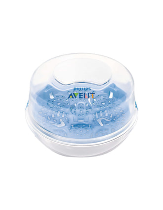 Esterilizador Micro-Ondas Philips Avent