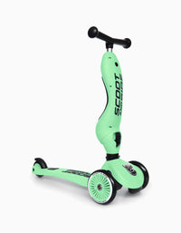 Trottinette Highwaykick One Scoot & Ride