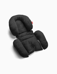 Réducteur Babypack noir