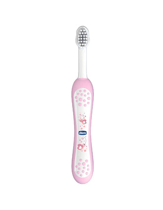 Brosse à dents Chicco