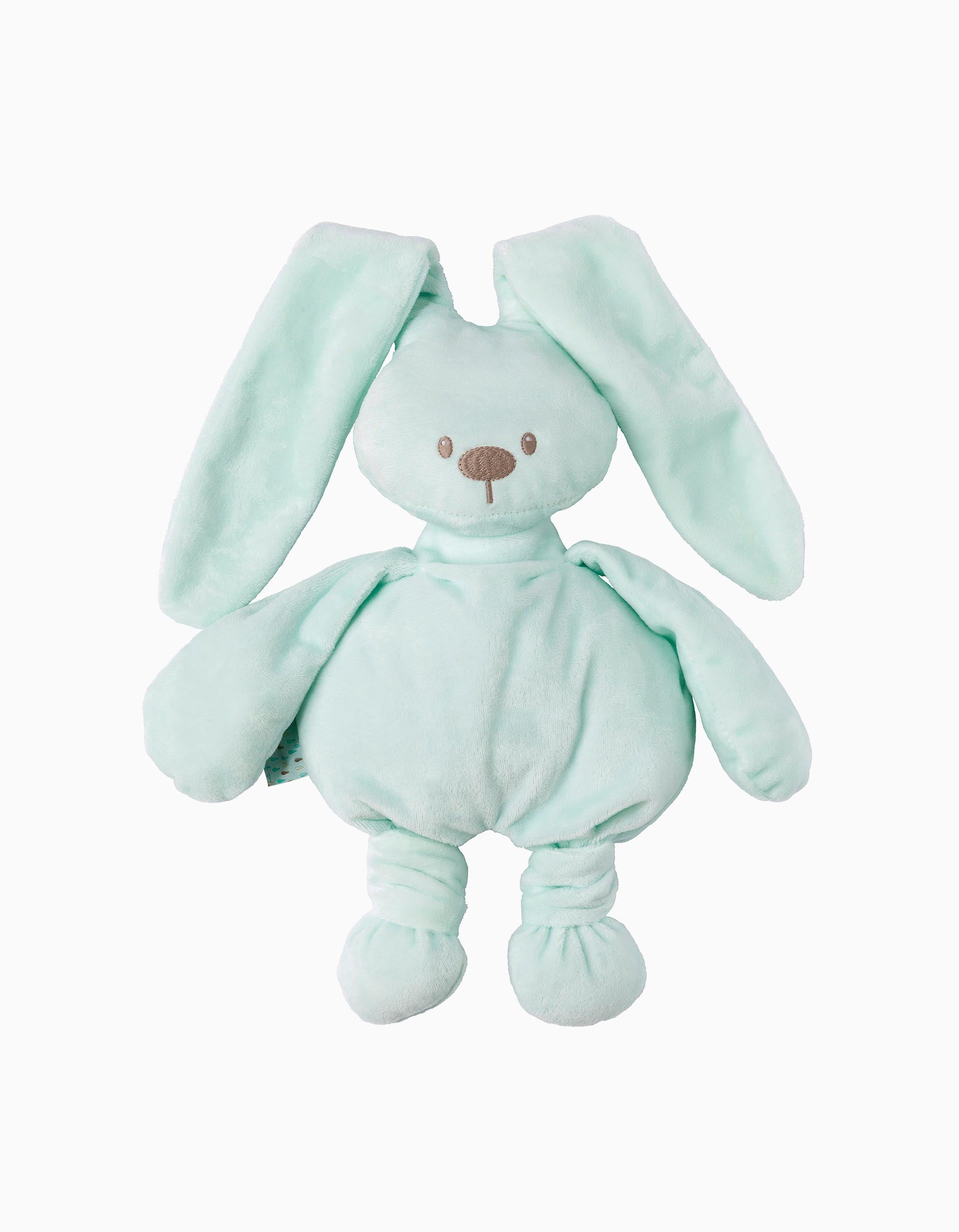 Peluche Lapidou 36 Cm Nattou