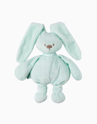 Lapidou 36 cm Soft Toy  by Nattou