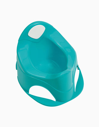 Orinal Tigex