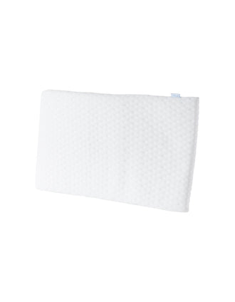 Oreiller anti-étouffement 35x21x1.5cm Zy Baby