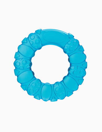 Anneau dentition Playgro