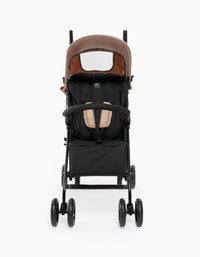Carrinho Bengala Avenue Plus Zy Safe Beige