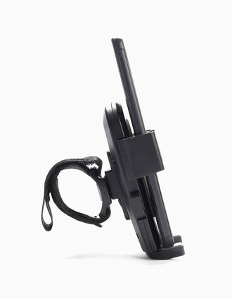Support téléphone portable Babypack