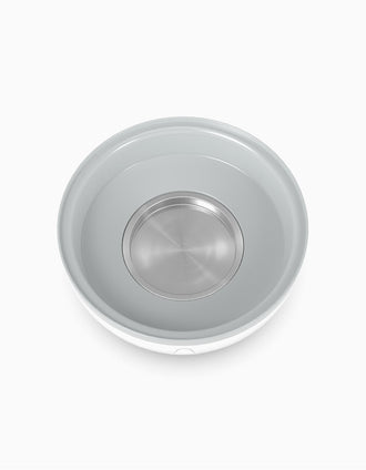 Stérilisateur électrique Nuvita