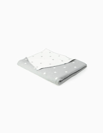Couverture 75x90 cm Pielsa Baby