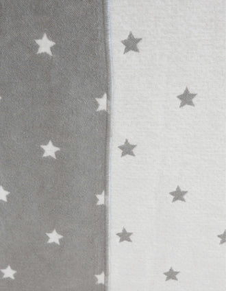 Couverture 75x90 cm Pielsa Baby