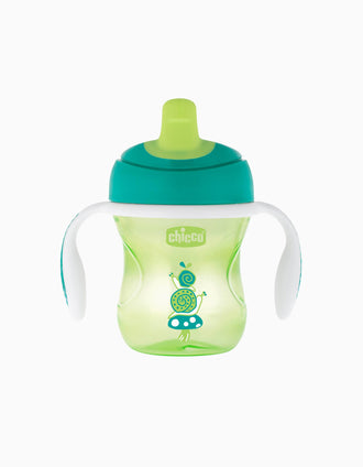 Taza De Aprendizaje 6M+ Chicco