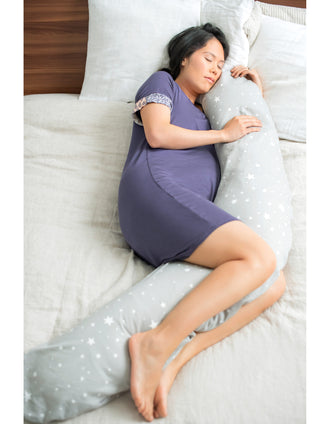 Almohada de Lactancia Comfy Medela