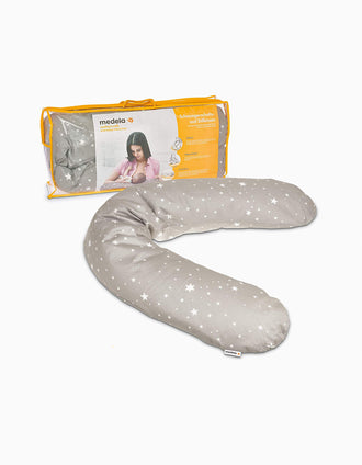 Almohada de Lactancia Comfy Medela