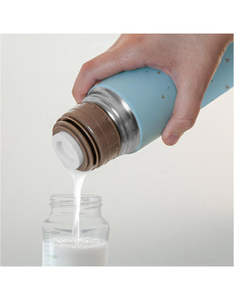 Thermos 500 Ml Miniland