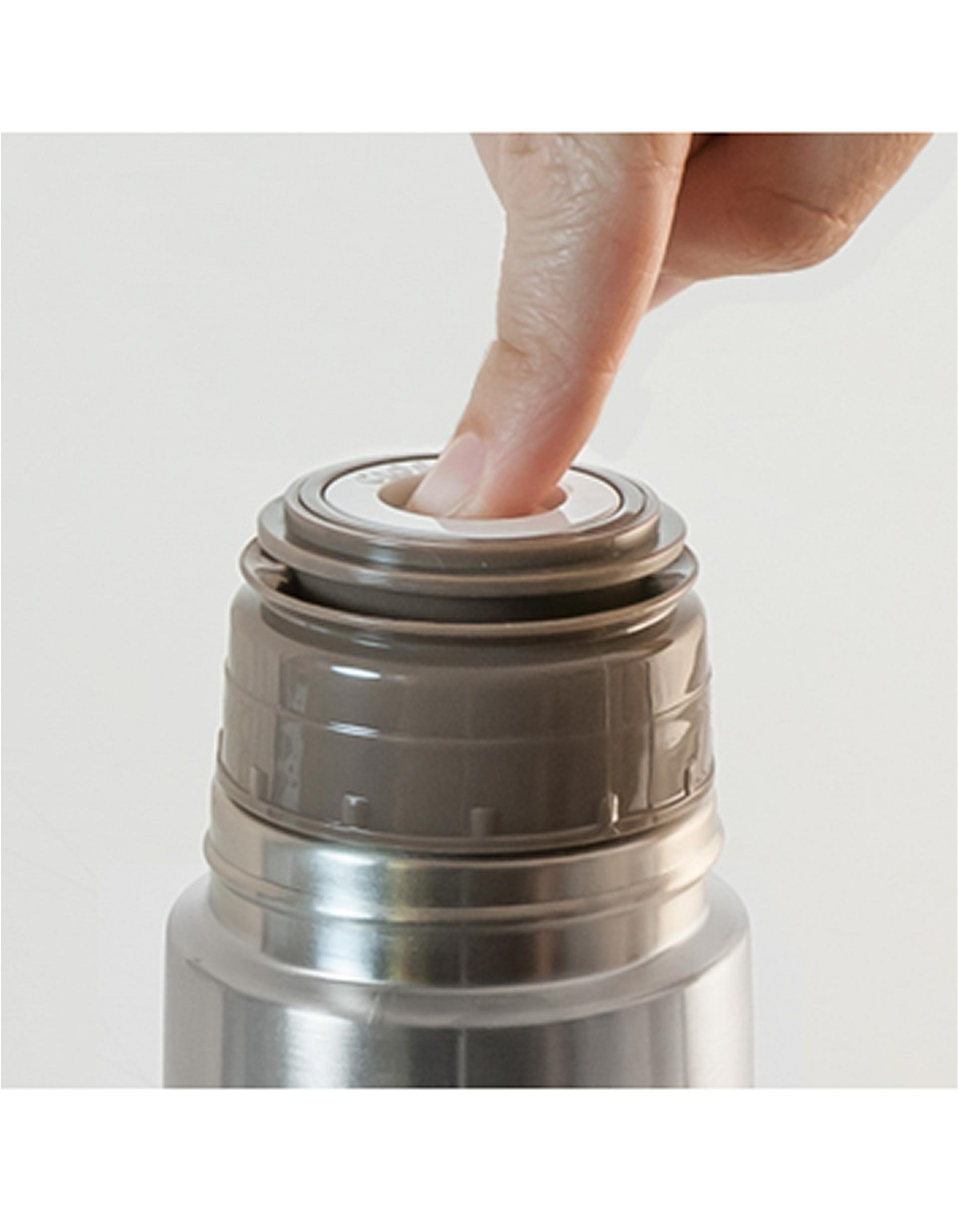 Termo 500 Ml Miniland