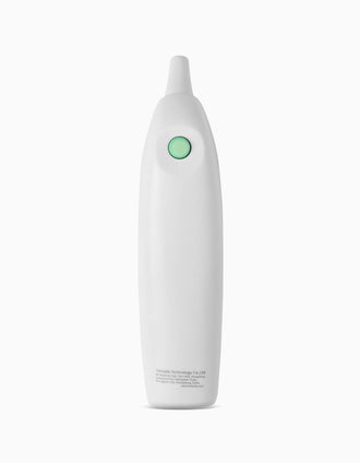 Thermomètre digital Nuvita