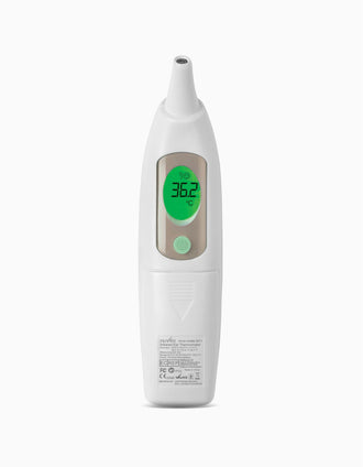 Thermomètre digital Nuvita