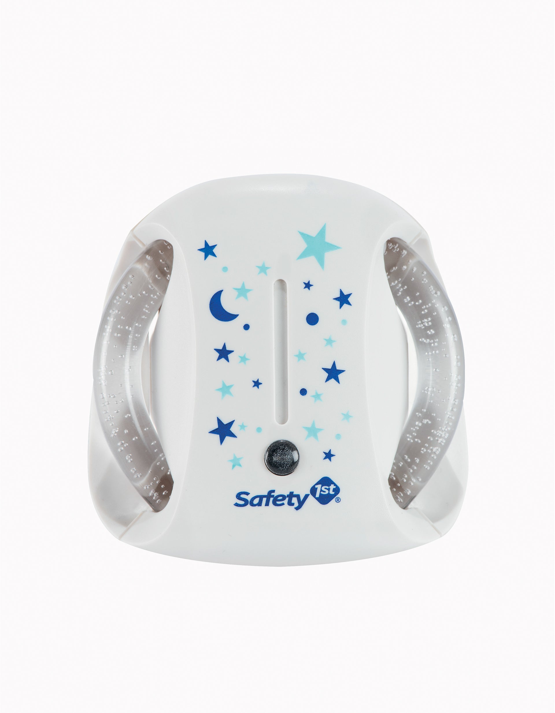 Automatic Night Light by Safety 1st