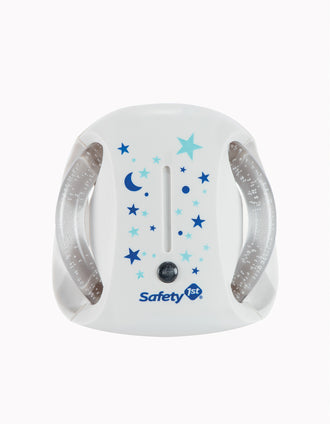 Luz Quitamiedos Safety 1St