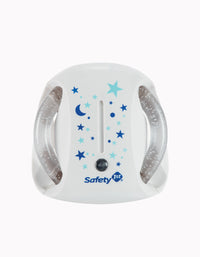 Automatic Night Light by Safety 1st