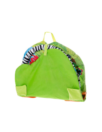 Gimnásio para bebés Playgro