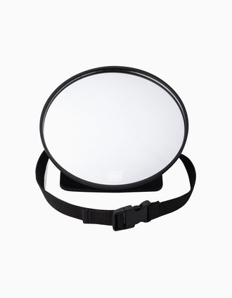 Rétroviseur Mirror Saro
