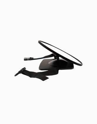 Espejo Retrovisor Mirror Saro
