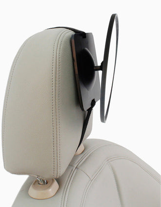 Rétroviseur Mirror Saro