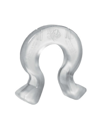 Finger Pinch Guard by Safety 1st