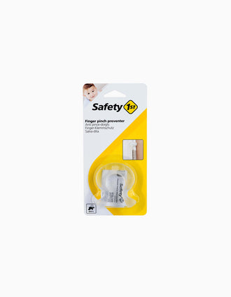 Finger Pinch Guard by Safety 1st