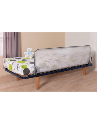 Barrera SF1 Extra 150cm Safety 1St
