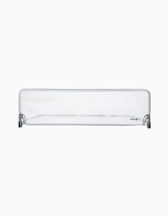 Barrera SF1 Extra 150cm Safety 1St