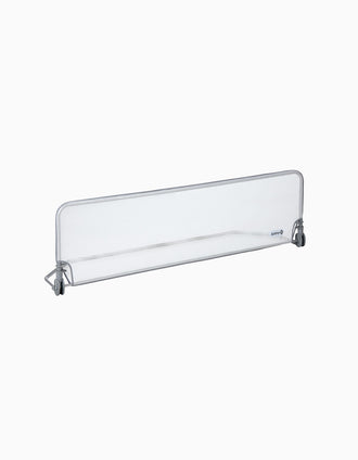 Barrera SF1 Extra 150cm Safety 1St