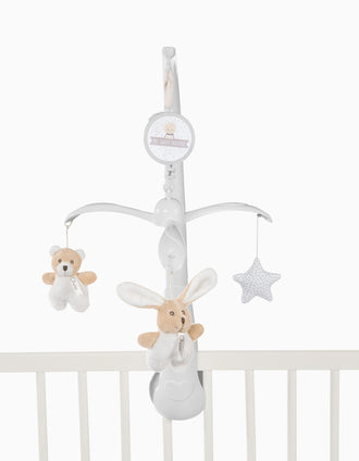 Mobile Doudou Chicco