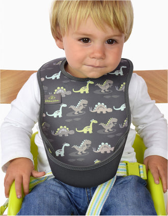 Babero Ultrabib Bibetta
