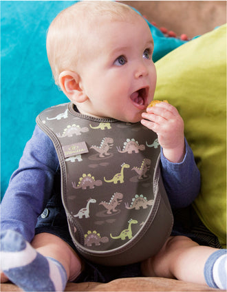 Babero Ultrabib Bibetta