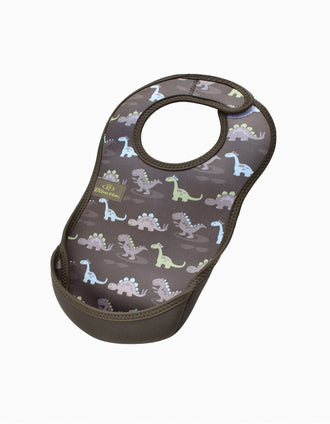 Babero Ultrabib Bibetta