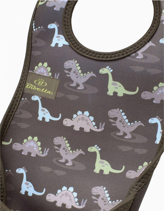 Babero Ultrabib Bibetta