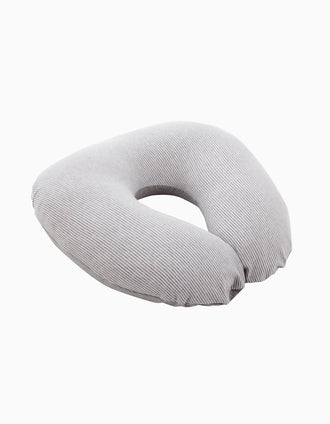 Coussin d'allaitement Doomoo