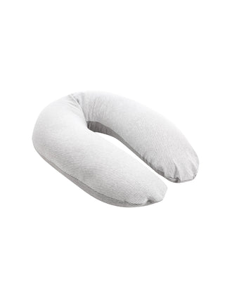 Almohada de Lactancia Doomoo