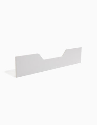 Placa Extra para Cama 5 em 1 Zy Baby