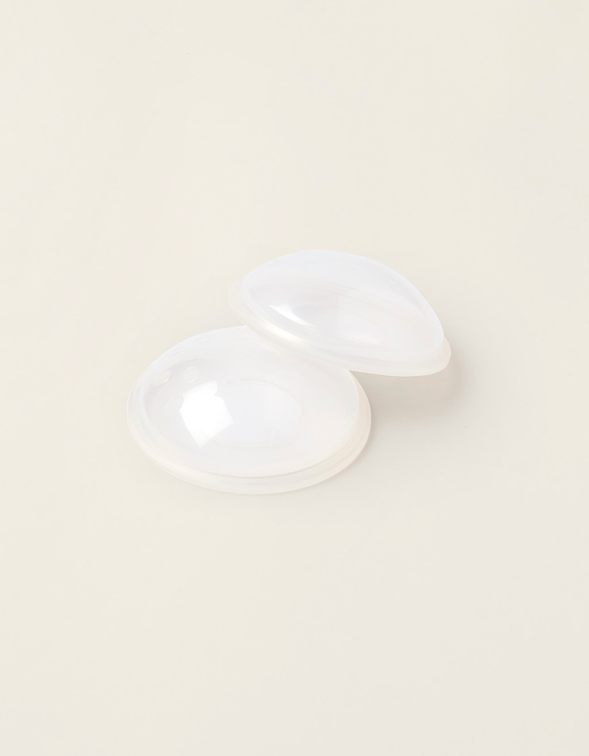 Nipple Shields, Medela